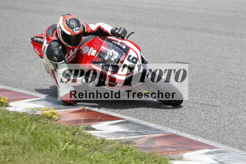 /Archiv-2024/29 12.06.2024 MOTO.CH Track Day ADR/Gruppe rot/3